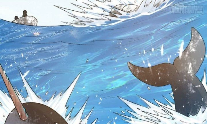 Sống Trên Hoang đảo Cùng Các Em Gái Chapter 249 - 62