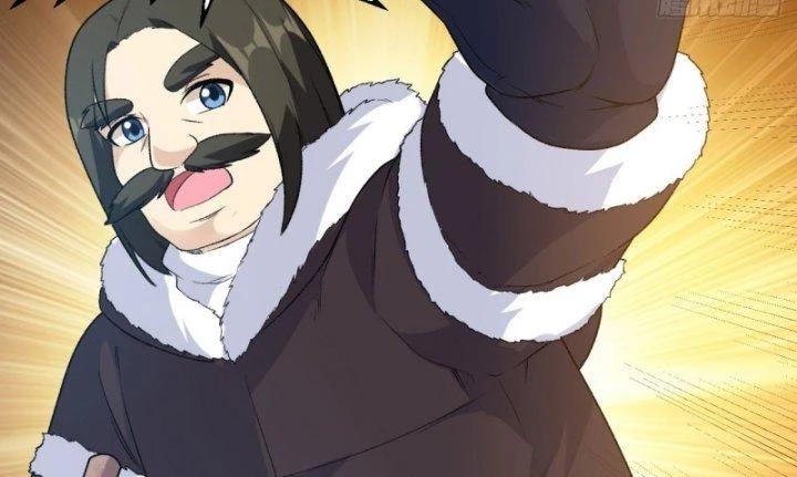 Sống Trên Hoang đảo Cùng Các Em Gái Chapter 249 - 64