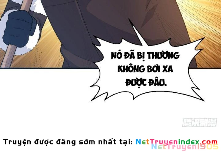 Sống Trên Hoang đảo Cùng Các Em Gái Chapter 249 - 65