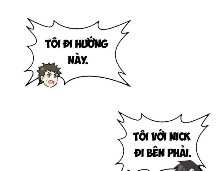 Sống Trên Hoang đảo Cùng Các Em Gái Chapter 249 - 66