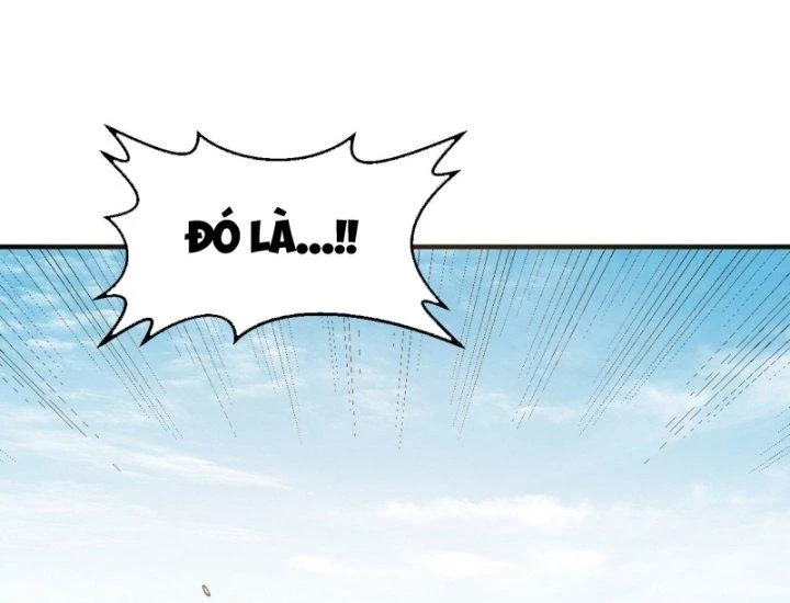 Sống Trên Hoang đảo Cùng Các Em Gái Chapter 249 - 69