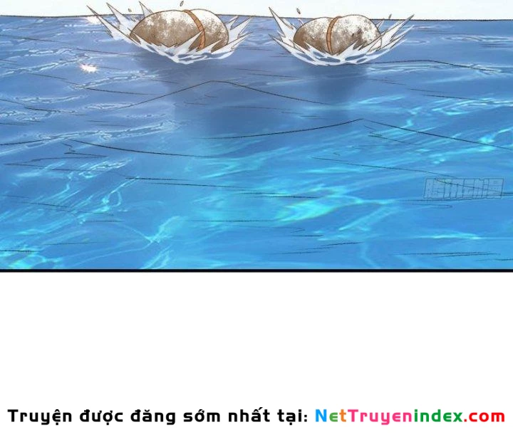 Sống Trên Hoang đảo Cùng Các Em Gái Chapter 249 - 70