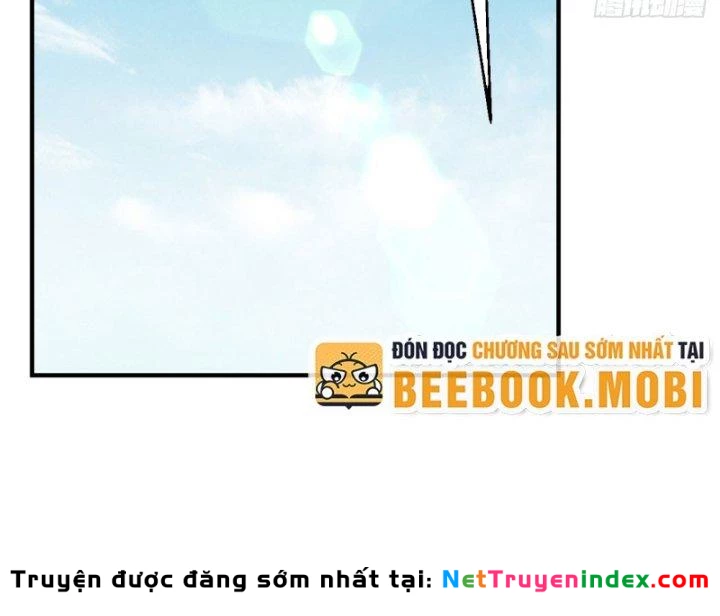 Sống Trên Hoang đảo Cùng Các Em Gái Chapter 249 - 72