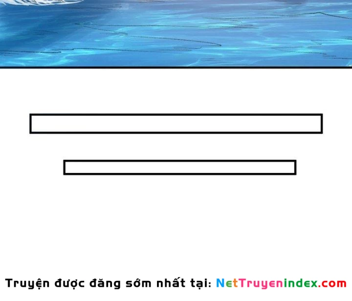 Sống Trên Hoang đảo Cùng Các Em Gái Chapter 249 - 74