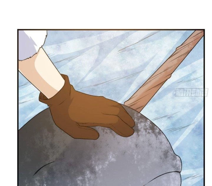 Sống Trên Hoang đảo Cùng Các Em Gái Chapter 249 - 76