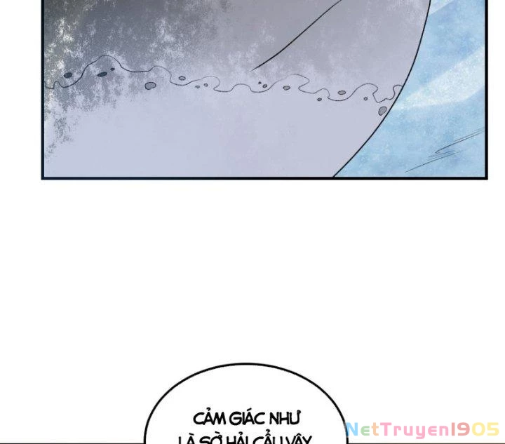 Sống Trên Hoang đảo Cùng Các Em Gái Chapter 249 - 77