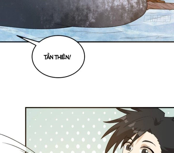 Sống Trên Hoang đảo Cùng Các Em Gái Chapter 249 - 79