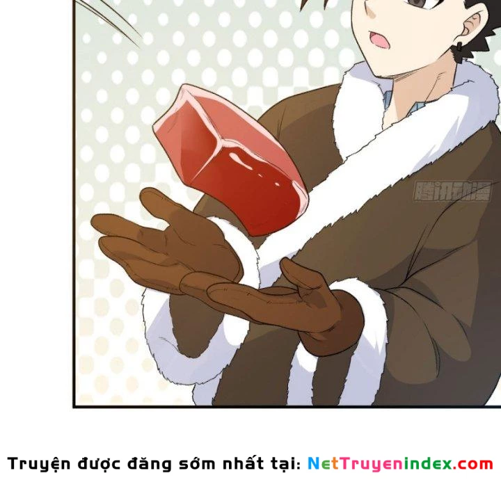 Sống Trên Hoang đảo Cùng Các Em Gái Chapter 249 - 80