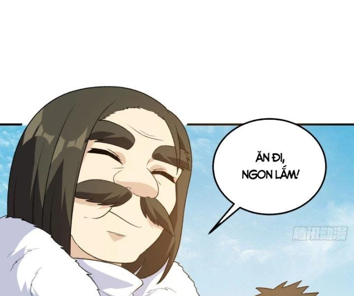 Sống Trên Hoang đảo Cùng Các Em Gái Chapter 249 - 81