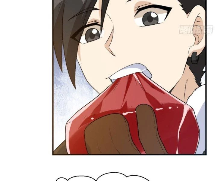 Sống Trên Hoang đảo Cùng Các Em Gái Chapter 249 - 83