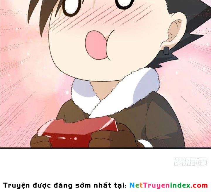 Sống Trên Hoang đảo Cùng Các Em Gái Chapter 249 - 85