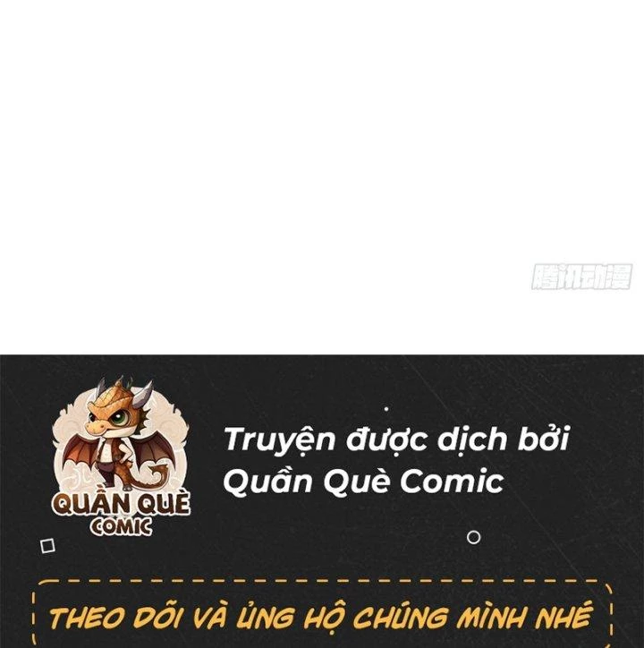 Sống Trên Hoang đảo Cùng Các Em Gái Chapter 249 - 89