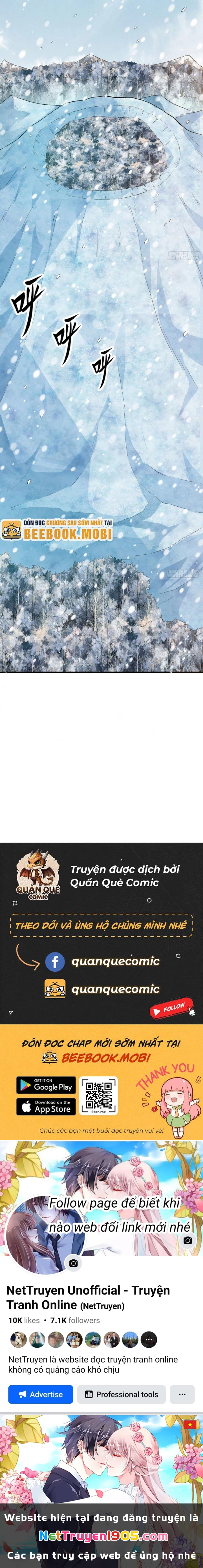 Sống Trên Hoang đảo Cùng Các Em Gái Chapter 251 - 18