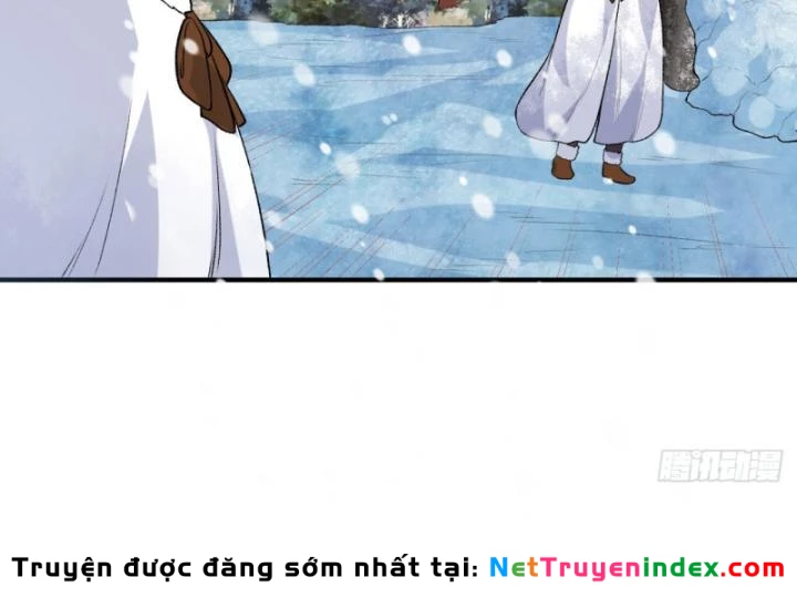 Sống Trên Hoang đảo Cùng Các Em Gái Chapter 252 - 12