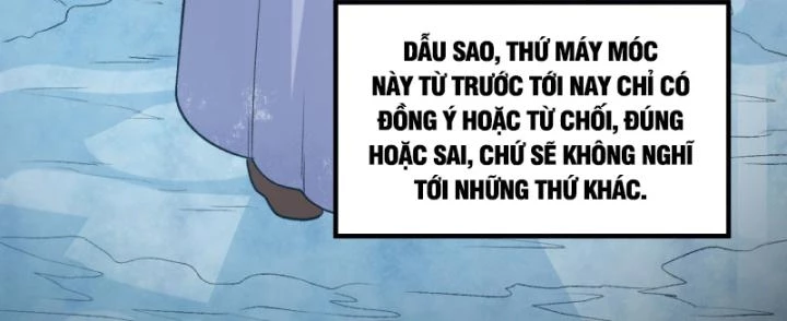 Sống Trên Hoang đảo Cùng Các Em Gái Chapter 252 - 19