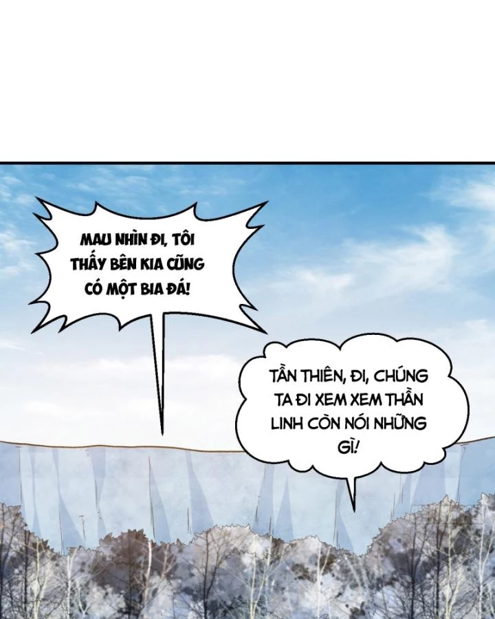 Sống Trên Hoang đảo Cùng Các Em Gái Chapter 252 - 26