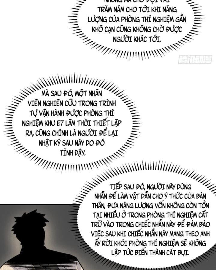 Sống Trên Hoang đảo Cùng Các Em Gái Chapter 252 - 34