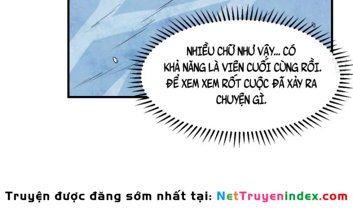 Sống Trên Hoang đảo Cùng Các Em Gái Chapter 252 - 39
