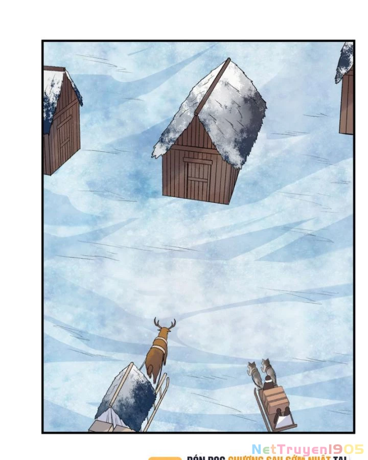 Sống Trên Hoang đảo Cùng Các Em Gái Chapter 253 - 8