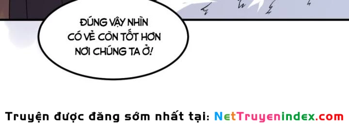 Sống Trên Hoang đảo Cùng Các Em Gái Chapter 253 - 11