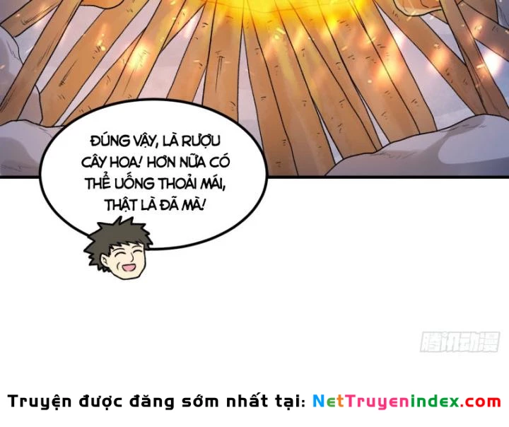 Sống Trên Hoang đảo Cùng Các Em Gái Chapter 253 - 17