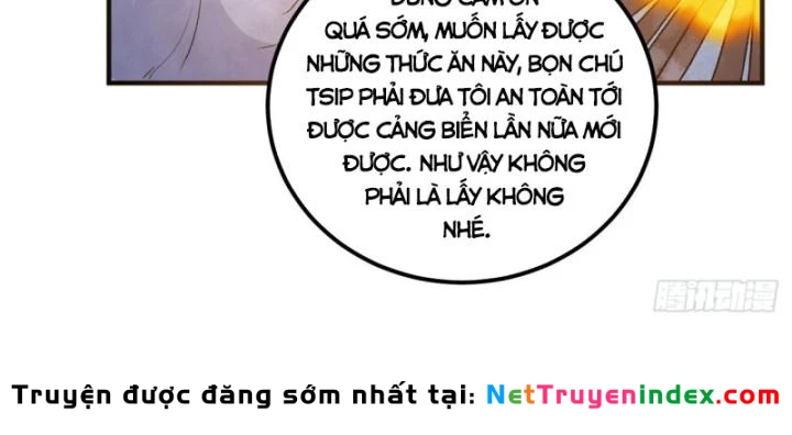 Sống Trên Hoang đảo Cùng Các Em Gái Chapter 253 - 23