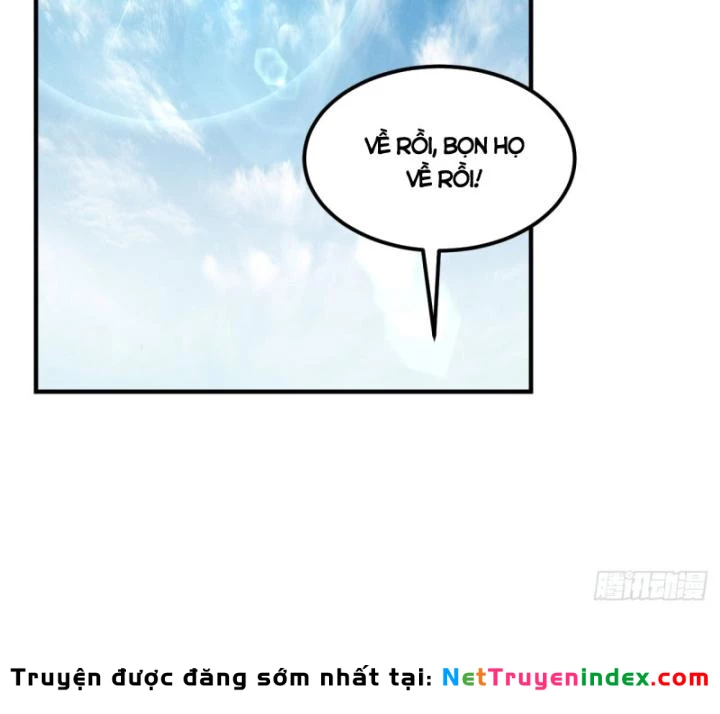 Sống Trên Hoang đảo Cùng Các Em Gái Chapter 253 - 26