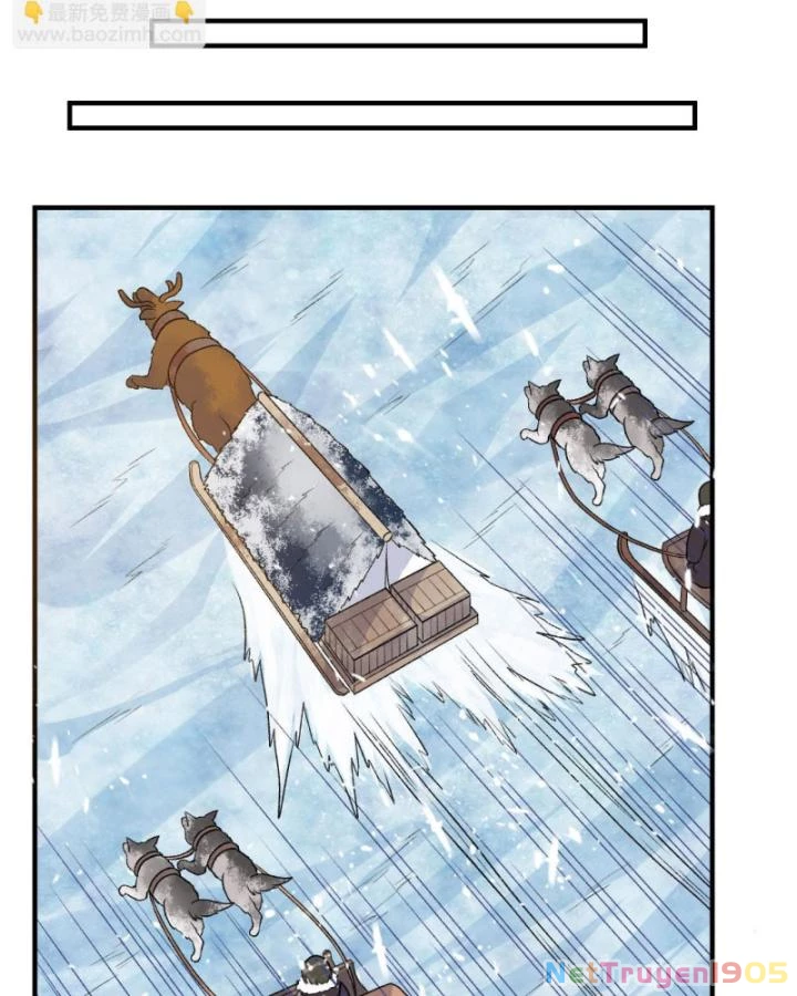 Sống Trên Hoang đảo Cùng Các Em Gái Chapter 253 - 31