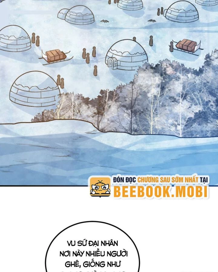 Sống Trên Hoang đảo Cùng Các Em Gái Chapter 253 - 38