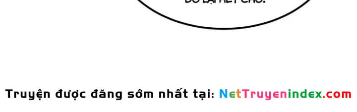Sống Trên Hoang đảo Cùng Các Em Gái Chapter 253 - 40