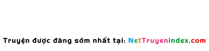Sống Trên Hoang đảo Cùng Các Em Gái Chapter 253 - 48
