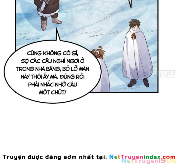 Sống Trên Hoang đảo Cùng Các Em Gái Chapter 254 - 14