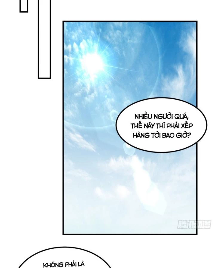 Sống Trên Hoang đảo Cùng Các Em Gái Chapter 254 - 18
