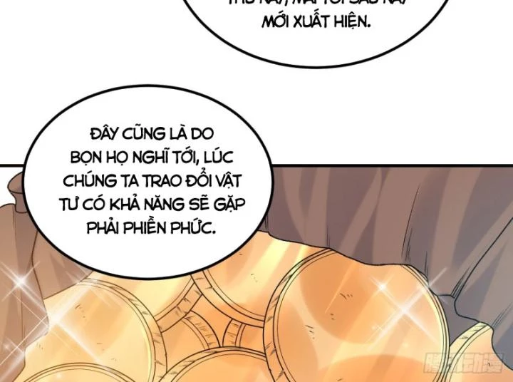 Sống Trên Hoang đảo Cùng Các Em Gái Chapter 254 - 29