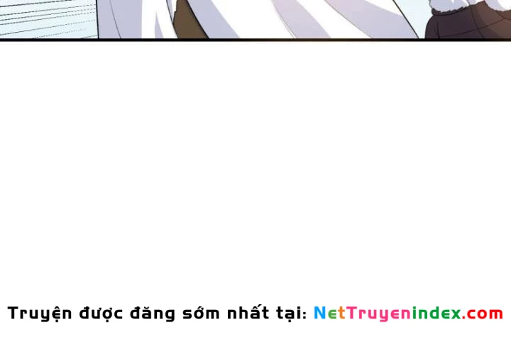 Sống Trên Hoang đảo Cùng Các Em Gái Chapter 254 - 39