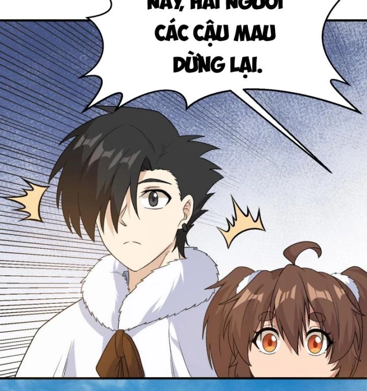 Sống Trên Hoang đảo Cùng Các Em Gái Chapter 254 - 42