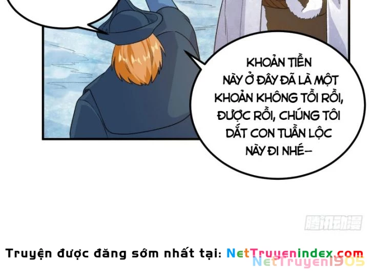 Sống Trên Hoang đảo Cùng Các Em Gái Chapter 254 - 49