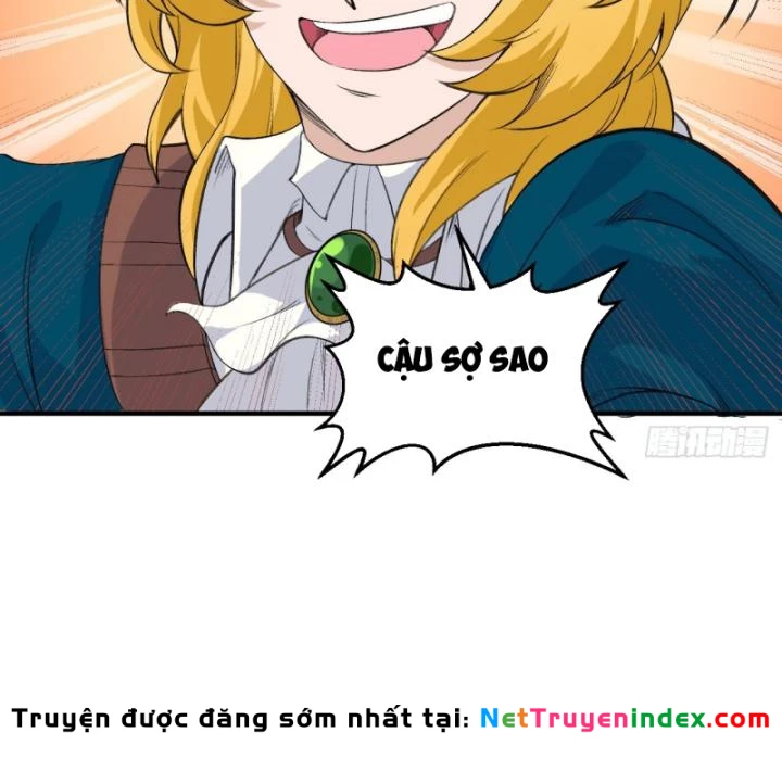 Sống Trên Hoang đảo Cùng Các Em Gái Chapter 255 - 5
