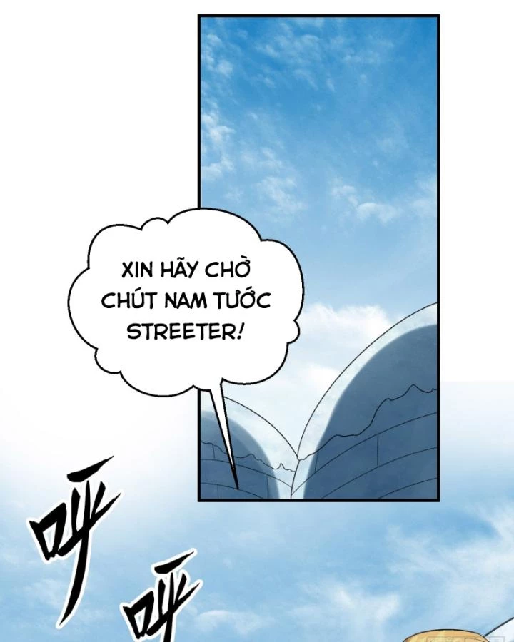 Sống Trên Hoang đảo Cùng Các Em Gái Chapter 255 - 6