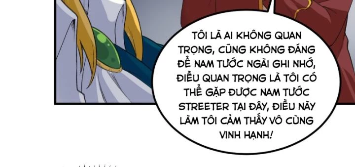 Sống Trên Hoang đảo Cùng Các Em Gái Chapter 255 - 9