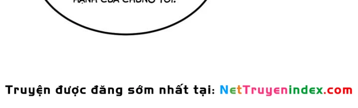 Sống Trên Hoang đảo Cùng Các Em Gái Chapter 255 - 16