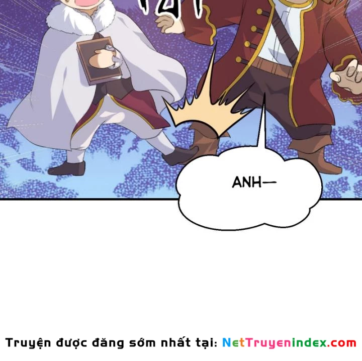 Sống Trên Hoang đảo Cùng Các Em Gái Chapter 255 - 25