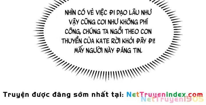 Sống Trên Hoang đảo Cùng Các Em Gái Chapter 255 - 36