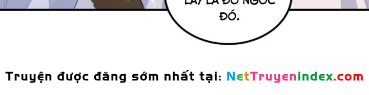 Sống Trên Hoang đảo Cùng Các Em Gái Chapter 255 - 40
