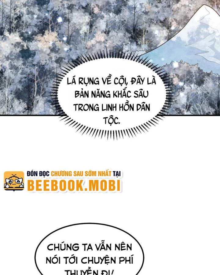 Sống Trên Hoang đảo Cùng Các Em Gái Chapter 255 - 48