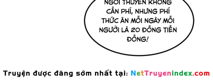 Sống Trên Hoang đảo Cùng Các Em Gái Chapter 255 - 50