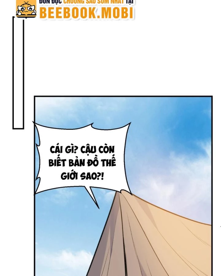 Sống Trên Hoang đảo Cùng Các Em Gái Chapter 255 - 53