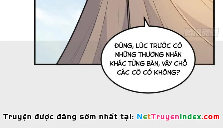 Sống Trên Hoang đảo Cùng Các Em Gái Chapter 255 - 54