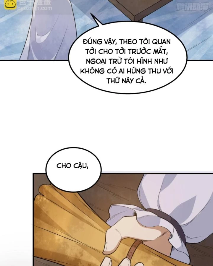 Sống Trên Hoang đảo Cùng Các Em Gái Chapter 255 - 56