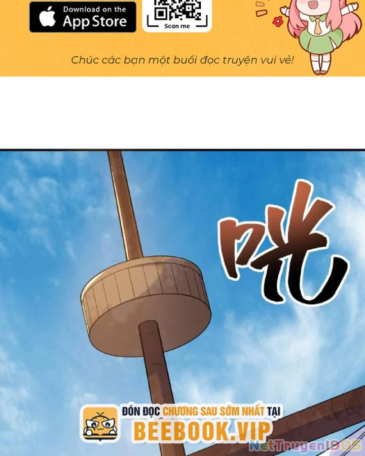 Sống Trên Hoang đảo Cùng Các Em Gái Chapter 263 - 2